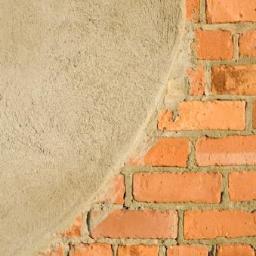 BK Plastering...honest, efficient, friendly and highly professional service