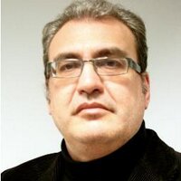 Josep Ramon Ribé (@jrribe) 's Twitter Profile