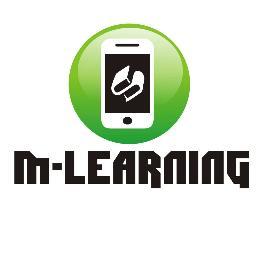 mlearning_ng's profile picture. 