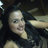 adrianacnp's profile image