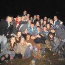 Declan Kiely - @Decie21Kiely - Twitter