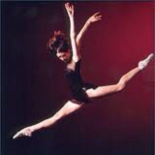 FailureOfAnas's profile picture. CW:120. GW:110. UGW:80. BMI:20.0. Height: 5ft5in