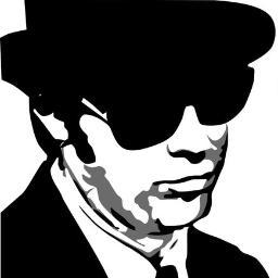 Deviates's profile picture. 