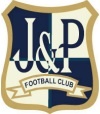 Johnson & Philips FC Profile