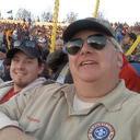 Joel Jeffries - @jjeffries88 - Twitter