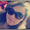 sami moreno - @SAmiMOreNO1111 - Twitter