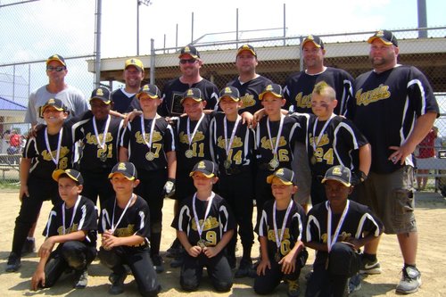 Steelmen2013's profile picture. 