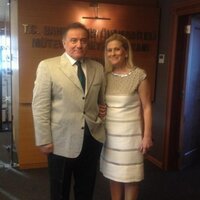 Semra Yücel (@semrayucel) 's Twitter Profile Photo