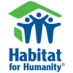 HFHSBC's profile picture. Non-profit affordable home builder of 86 homes and counting.