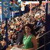 Jennifer A Moore (@jamoorekentucky) Twitter profile photo