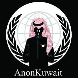 Almajed_93's profile picture. Instagram: akmajed