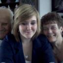 nigel quinn - @wenige1 - Twitter