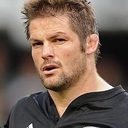 Maureen Daniel - @MaureenDaniel16 - Twitter