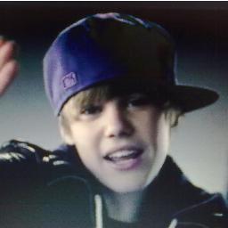 soy belieber girls y fanatica de @justinbieber