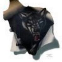 BMCC Mensbb (@bmccmensbb) 's Twitter Profile