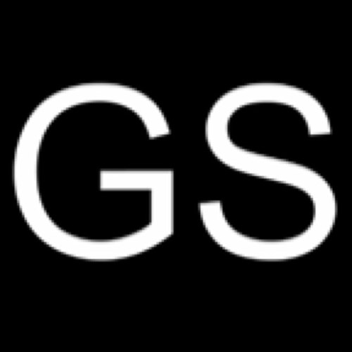 Get signed at GotSigned ... Bringing artists, writers and producers to A&R's door!