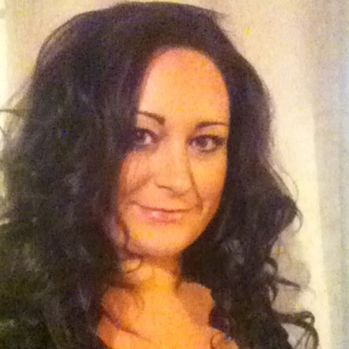 lisarutt32's profile picture. 