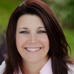 Customer Experience Strategist, Adjunct Professor, Advocate to End Human Trafficking. Believer in kindness and love.