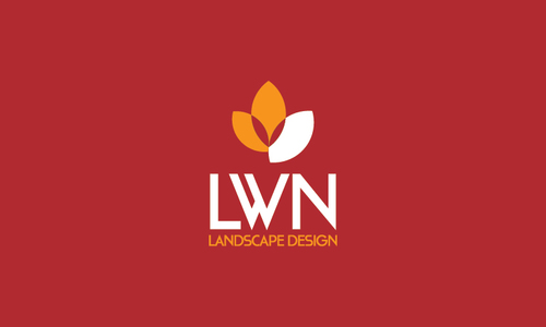 Creating your Dream Landscape from what you Love, Want & Need!
Freelance Landscape Design