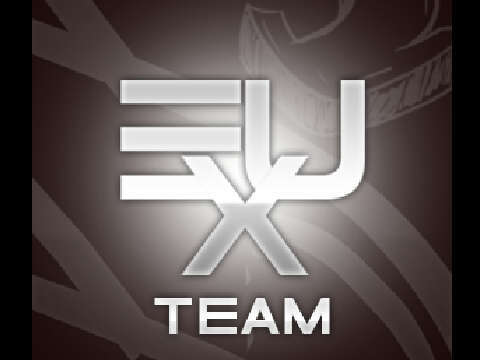 Team_euX's profile picture. Official Twitter for  euX.eSports | European under Example | Sponsored By - @Trippinmodz