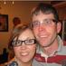 Erica Penney (@ackiep) Twitter profile photo Erica Penney (@ackiep) Twitter profile photo