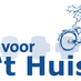 RondjevoortHuis (@rondjevoorthuis) Twitter profile photo