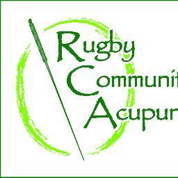 Affordable acupuncture in Rugby run by Emma Page and Rebecca Richards. Offering #acupuncture #acupressure #guasha #massage #moxibustion  07596 401236