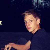 James Murphy (@james96murph) 's Twitter Profile