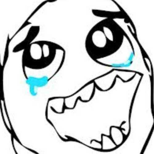 Ik post herkenbare & retweetbare tweets !