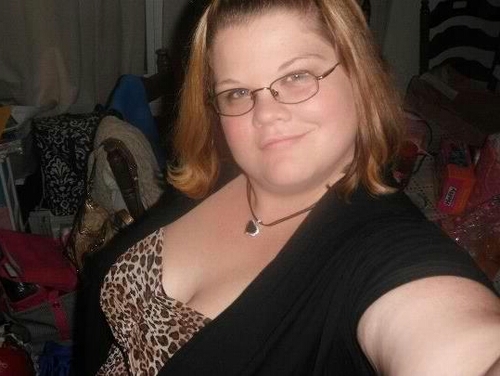 tabf1980's profile picture. I am a full time accounting manager with two boys who play football and wrestle. I do Mary Kay on the side and am working towards a bachelors degree.