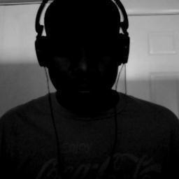 IamBamaKing's profile picture. 