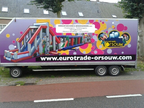 wesleyanita1985's profile picture. 