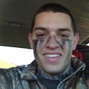 Derrick Skinner - @DerrickRSkinner - Twitter