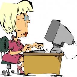 ComputerDocent's profile picture. 