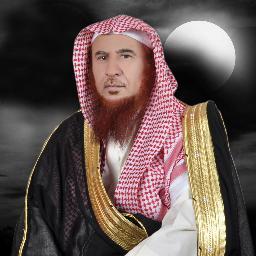رئيس هيئات الامر بالمعروف و النهي عن المنكر سابقاوالمفتش المركزي بمحاكم جدة  و رئيس لجنة الاصلاح بالمحكمه الجزئيه بجدة سابقا