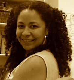 ingsideout's profile picture. 