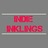 IndieInklings