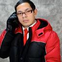 Darius Levine - @LevineDarius - Twitter