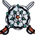 Long Marston CC (@longmarstoncc) Twitter profile photo