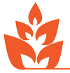 Michelle is Certified Yoga Therapist and Ayurvedic Teacher who offers Yoga Therapy and Yoga Teacher Training in her Yurt in L.A.