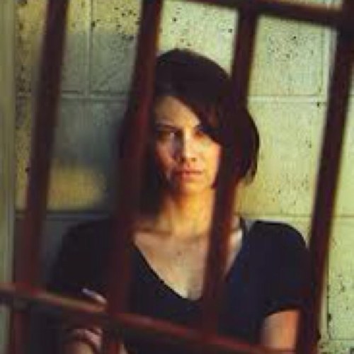 Oh momma I'm in fear for my life. Lawman has put an end to my running and I'm so far from my home.
