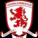 David Carnaby - @DaveCarno - Twitter