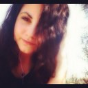 sharon paull - @sharonpaull - Twitter