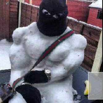 camwynne58's profile picture. 