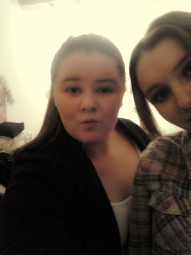 Hey durrr motherrrrrrr fuckerrrrsssss;D