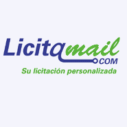 Licitaciones al día en tu correo electrónico. Suscríbete +58-212-2710719