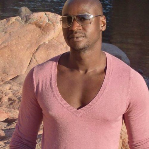 diakite_seydou's profile picture. 