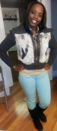 My ❤ Khaylie.Shaunise.Bracy ! [4.17.12]
♂R.C.E♡ [6.13.12]

❦BITCHES CAN'T FIND THEY MAN CAUSE I RIDE IT GOOD❦
#TeamBadazz