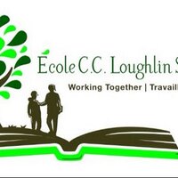 École C.C. Loughlin (@ccloughlin) 's Twitter Profile