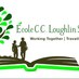 Γcole C.C. Loughlin (@ccloughlin) Twitter profile photo Γcole C.C. Loughlin (@ccloughlin) Twitter profile photo